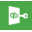 Portable QBW Password icon