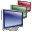 Portable RedEyes icon