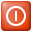 Portable Shutter Lite icon