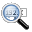 Portable SterJo Fast IP Scanner icon