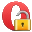 Portable SterJo Opera Passwords icon