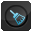 Portable Synei PC Cleaner icon