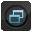 Portable Synei Startup Manager icon