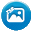 Portable TSR Watermark Image Software Free Version icon