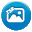 Portable TSR Watermark Image Software Pro icon