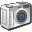 Portable WIA-Loader icon