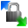 Portable WinSCP icon