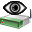 Portable Wireless Network Watcher icon