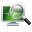 Portable Wise JetSearch icon