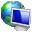 PortScan & Stuff icon