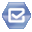 PostMaster Enterprise icon