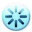 Power Icon Pack icon