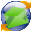 Power Mail-Browser Backup icon