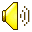Power Mixer icon