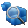 Power Registry Cleaner icon