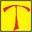 Power-Tarot icon