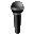 Power Voice Recorder icon