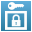 PowerCryptor Encryption Suite icon