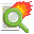 PowerGREP icon