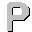 PowerPlayer icon