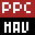 PPC Campaign Builder icon