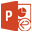 PPT Repair Kit icon
