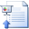 PPT2EXE Packer icon