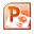 PPTools Merge icon