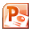 PPTools ShapeStyles icon