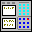 Precise Calculator icon