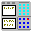 Precision Calculator icon