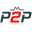 Prep2Pass 1Z0-541 Exam icon