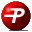 PretonSaver Home icon