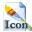 Pretty Icon Maker icon