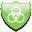 Preventon Antivirus Premium icon