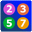 Prime Number Counter icon