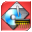 Primo Ramdisk Server Edition icon