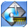 Primo Ramdisk Ultimate Edition icon