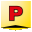 PriMus icon