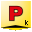 PriMus-K icon
