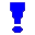 Principia Mathematica II icon