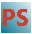 PrintSCP icon
