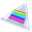 Prism HUD icon