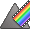 Prism Video File Converter icon