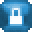 Privacy Photo Album icon