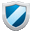 Privacy Protection icon