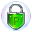 Private exe Protector icon