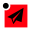 Private File Sender by Ertons icon