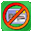 Your Popup Blocker Program icon