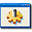 Process Viewer icon